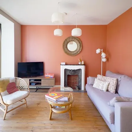 Adele, Vue Mer, Sauna Et 빌라