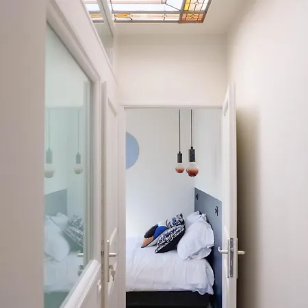 Adele, Vue Mer, Sauna Et