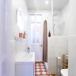 Adèle, Vue Mer, Sauna Et Villa Mers-les-Bains