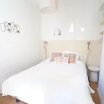 Adèle, Vue Mer, Sauna Et Villa *