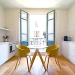 Adèle, Vue Mer, Sauna Et *