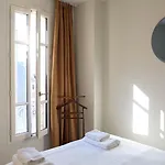 Villa Adèle, Vue Mer, Sauna Et