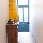 Villa Adèle, Vue Mer, Sauna Et *