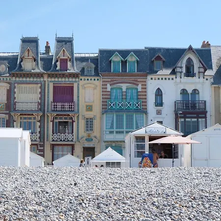 Adele, Vue Mer, Sauna Et