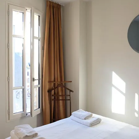 Villa Adele, Vue Mer, Sauna Et