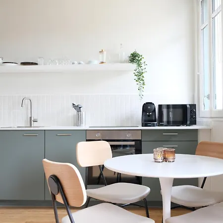 Villa Adele, Vue Mer, Sauna Et