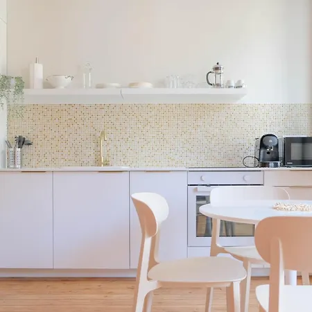 Villa Adele, Vue Mer, Sauna Et *