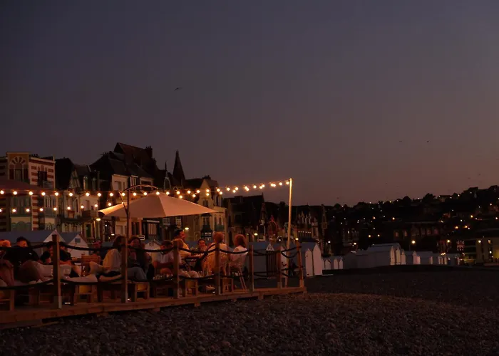 Villa Adele, Vue Mer, Sauna Et